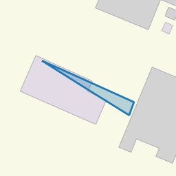 Perceel RDE00-U-1127