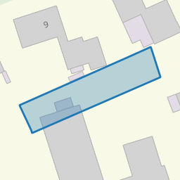 Perceel RDE00-U-1131