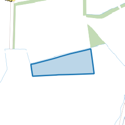 Perceel RDE00-U-116