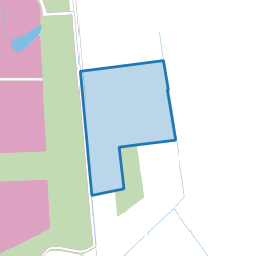 Perceel RDE00-U-1164