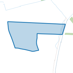 Perceel RDE00-U-118