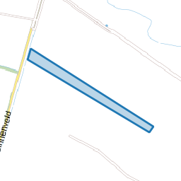 Perceel RDE00-U-1180