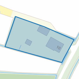 Perceel RDE00-U-1181