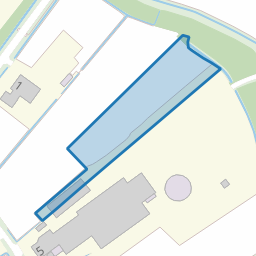 Perceel RDE00-U-1198