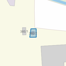 Perceel RDE00-U-1205