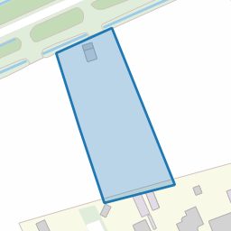 Perceel RDE00-U-1212