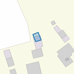 Perceel RDE00-U-1217