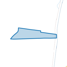 Perceel RDE00-U-122