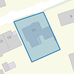 Perceel RDE00-U-1221