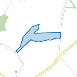Perceel RDE00-U-123