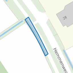 Perceel RDE00-U-1238