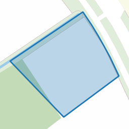 Perceel RDE00-U-1239