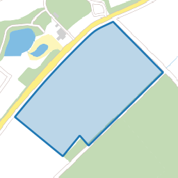 Perceel RDE00-U-1242