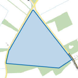 Perceel RDE00-U-1252