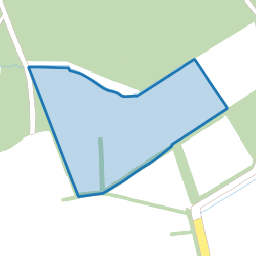 Perceel RDE00-U-1256