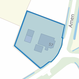 Perceel RDE00-U-1263