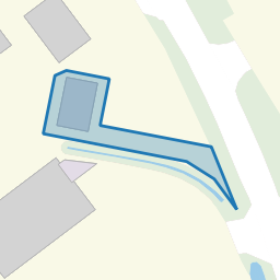 Perceel RDE00-U-1270