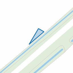 Perceel RDE00-U-1277