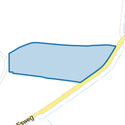 Perceel RDE00-U-128