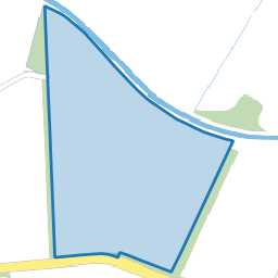 Perceel RDE00-U-1290