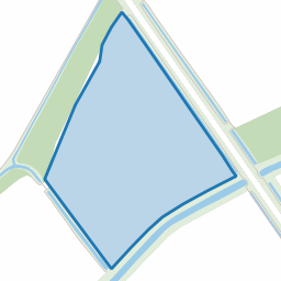 Perceel RDE00-U-1307