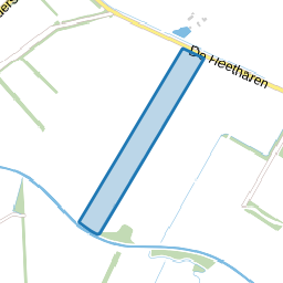 Perceel RDE00-U-1319