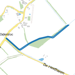 Perceel RDE00-U-1321