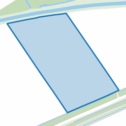 Perceel RDE00-U-1326