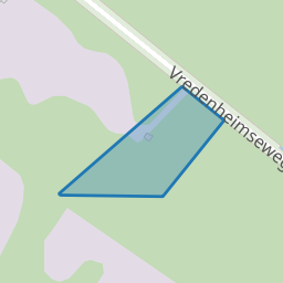 Perceel RDE00-U-1335