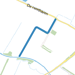 Perceel RDE00-U-1338