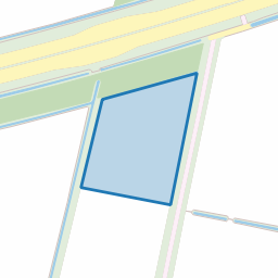 Perceel RDE00-U-1343