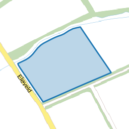 Perceel RDE00-U-1356