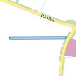 Perceel RDE00-U-1397