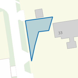 Perceel RDE00-U-1401