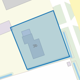 Perceel RDE00-U-1402