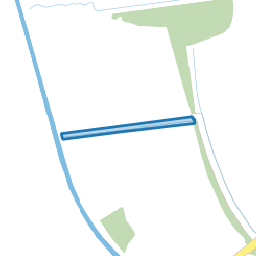 Perceel RDE00-U-1406