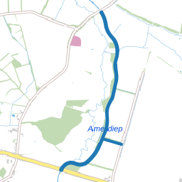 Perceel RDE00-U-1411