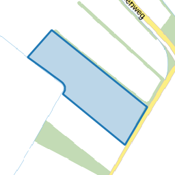 Perceel RDE00-U-1414