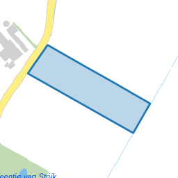 Perceel RDE00-U-1426