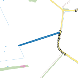 Perceel RDE00-U-1443