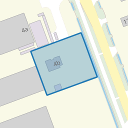 Perceel RDE00-U-1457