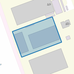 Perceel RDE00-U-1458