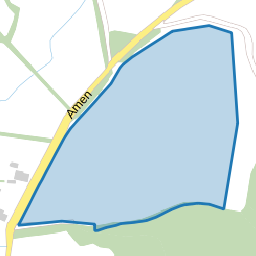 Perceel RDE00-U-1463