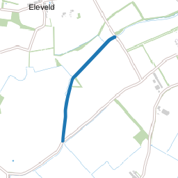 Perceel RDE00-U-1466