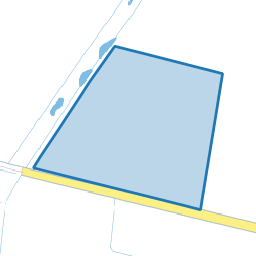 Perceel RDE00-U-1474