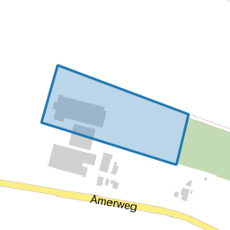 Perceel RDE00-U-1486