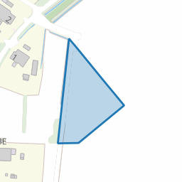 Perceel RDE00-U-1501