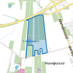 Perceel RDE00-U-1504