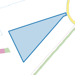 Perceel RDE00-U-151