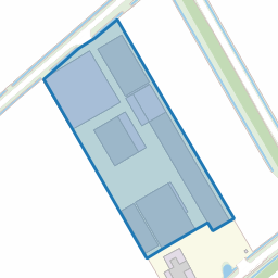 Perceel RDE00-U-1512